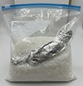 Buy Ketamine online discreet delivery