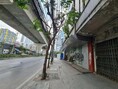 ขาย สำนักงาน บางพลัด ถนนจรัลสนิทวงศ์  เขตบางพลัด กรุงเทพฯ