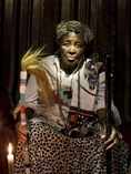 Effective SPELL CASTER +27’764410726 SPIRITUAL HEALER /Voodoo Spells / SANGOMA/  Death & Revenge Spells in Iceland, India, South africa ,Indonesia, Irel, Israel, Italy, Ivory, Coast, Japan, Jordan, Korea, Kosovo, Kuwait, Lavi Lebanon, Lithuania, Luxembourg, Macau, Macedonia, Malaysia, Malta Mexico, Monaco, Mongolia, Zambia, Lusaka, Zimbabwe, Harare, South africa ,Bulawayo,swaziland