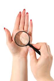 Love and marriage stability spells in Monaco+27734009912 รูปที่ 5