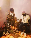 SPELL CASTER [+256776576608]]  SPIRITUAL HEALER / GAY & LESBIAN spell/ Death & Revenge Spells /SANGOMA  in WALIVIS BAY, HUAMBO, NDOLA, NAMPULA, ARUSHA, MAUN, OSHAKATI, LOBITO, CHITUNGWIZA, WAU, BUJUMBURA, KIKUYU, MBEYA, MOGODITSHANE, SWAKOPMUND,BENGUELA, NAKURU, KUACJOK CHIMOIO, DIRE DAWA, MOROGORO, South africa, SEROWE, KATIMA, LUBANGO, BERBERA, KISMAYO, MARKA, KANYE, MULILO, MALANJE, TANGA, ELDORET, KISUMU, SELIBE, GROOTFONTEIN, MOCAMEDES, MEK'ELE, PHIKWE, REHOBOTH, SOIO, NAZRET, MOCHUNDI, KATUTURA, CABINDA, South Africa,
