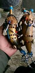 SPELL CASTER +256776576608Divorce & Marriage Spells / SPIRITUAL HEALER  in Montreal, Ottawa, Jamaica, Cornwall, Sherbrooke, Saint Jerome, Quebec City,New Zealand, Wellington, Dunedin, Queenstown, Auckland, Rotorua, Tauranga, Picton, Napier, Christch, Christchurch, Australia, Sydney, Melbourne, Canberra, Brisbane, Adelaide, Perth, Hobart, Darwin, Brampton, Thunder Bay, St. Catharines, Kingston, Oshawa, Yellowknife, Windsor, Saint John, Iqaluit,