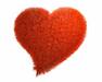 รูปย่อ Love and marriage stability spells in Monaco+27734009912 รูปที่1