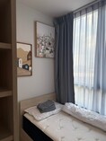 svs326  ให้เช่า คอนโด นิว เมกา พลัส บางนา  Nue Mega Plus Bangna condo ติด Mega บางนา, Ikea บางนา 0 เมตร