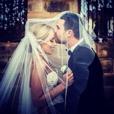 Love and marriage stability spells in Monaco+27734009912 รูปที่ 3