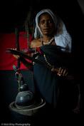 African Strongest Spiritual Healer (♥️+256776576608♥️) SPELL CASTER  in Carrington, Devils Lake, Stanely, Watford City, Williston, New Town, Sidney, Jordan, Circle, Lewiston, Harlem, Fort Benton, Malta, Havre, Fort Benton, Choteau, Shelby, Great Falls, Coutts, Waterton Park, Missoula, Sandpoint, Creston, Libby, Ellensburg, Washington, Leavenworth, Seattle, Yakima