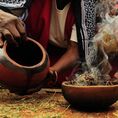 SPIRITUAL HEALER (+256776576608)) BEST DEATH SPELL CASTER / REVENGE SPELLS IN NEWYORK, BOSTON, NASHVILLE, AUSTIN, CHARLESTON, MADISON, ATLANTA, WASHINGTON D.C, VOODOO SPELLS IN CHICAGO, PHOENIX, DENVER, INDIANAPOLIS, RALEIGH, SALT LAKE CITY, OKLAHOMA CITY, LOS ANGELES, SA