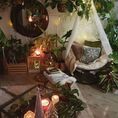 SPIRITUAL HEALER  ((+256776576608)) SPELL CASTER /Gay & Lesbian spell / Death & Revenge Spells in  South africa ,Singapore, Norway, Ecuador , France, Greece, Honduras, Ireland, Hungary, Iceland, Italy, Israel, Poland, Jordan, Colombia, Luxembourg, Switzerland, United Arab Emirates, South africa ,Brunei, San Marino, Denmark, Netherlands, Malta, Spain, Cyprus, Slovenia, Lithuania, Malaysia, Estonia, Croatia, Belgium