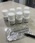Buy Xanax 2mg Bar Online next day delivery