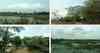 รูปย่อ ขายที่ดินเปล่า 113-0-60 ไร่ ทำเลดี จ.พระนครศรีอยุธยา ( มหาราช ) รูปที่3