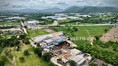 ขายโรงงาน โซนเขาคันทรง ศรีราชา พร้อมใบอนุญาต ใกล้ท่าเรือแหลมฉบัง FP-W01723 