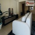 หมู่บ้านพฤกษา 85 หนามแดง-เทพารักษ์ บ้านรีโนเวทใหม่ทั้งหลัง เฟอร์นิเจอร์ครบ พร้อมเข้าอยู่