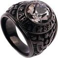 +256792321827 POWERFUL STRONG POPULAR BLACK MAGIC RING FOR MONEY LUCK FAME POWER IN ITALY USA SINGAPORE NETHERLANDS SERBIA THAILAND JAMAICA COLORADO PANAMA MEXICO 