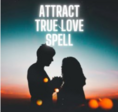 +256792321827 POWERFUL AUTHENTIC VALUABLE BLACK MAGIC LOST LOVE SPELLS IN GERMANY MEXICO LONDON MALAYSIA USA SWITZERLAND