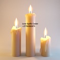 Lost Love Spell Caster Expert And Bring Back Lost Love Spell Caster Expert IN South Africa USA UK Scotland +27782062475