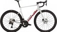 2026 Cervelo Caledonia-5 Ultegra Di2 Road Bike (PIENARBIKESHOP)