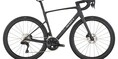 2026 Scott Addict 30 Road Bike (PIENARBIKESHOP)