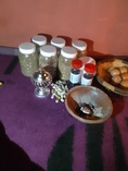 +27782062475 BEST TRADITIONAL HEALER, LOST LOVE SPELLS CASTER, SANGOMA, PSYCHIC in Nuneaton & Bedworth, Gwynedd, Swale, Havant & Waterloo, Teignbridge, Cambridge, Vale Royal, Amber Valley, North Hertfordshire, South Ayrshire, Waverley, Broadland