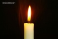   BEST TRADITIONAL HEALER, LOST LOVE SPELLS CASTER, SANGOMA, PSYCHIC in Dudley, Wigan, East Riding, South Lanarkshire, Coventry, Belfast, Leicester, Sunderland, Sandwell, Doncaster, Stockport, Sefton, Nottingham, Newcastle-upon-Tyne, Kingston-upon-Hull, Bolton+27782062475