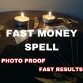 +256792321827 INSTANT RELIABLE APPROVED BLACK MAGIC MONEY SPELLS IN GERMANY NETHERLANDS SCOTLAND TEXAS LUXEMBOURG RUSSIA ALABAMA BERLIN UK JAPAN NAMIBIA GREECE MARYLAND