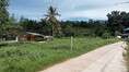 ขายที่ดินเปล่า ปะทิว ชุมพร ห่างจาก หาดทุ่งวัวแล่น  2.90 กม. ราคาโปรโมชั่น 