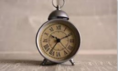 +256792321827 PASSIONATE WORLD'S FAMOUS VOODOO TIME TRAVEL SPELLS CASTER IN CHICAGO GERMANY MALAYSIA WASHINGTON TEXAS SWAZILAND LONDON FINLAND NEW ZEALAND SINGAPORE POLAND