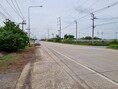 ขายโรงหล่อหลอมโรงงานอยู่อำเภอไทรน้อย นนทบุรี มีใบอนุญาตประกอบกิจการโรงงาน 