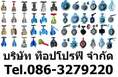 เช็ควาล์วกันย้อนกลับ เช็ควาล์วทองเหลือง แพนเช็ควาล์ว บอลเช็ควาล์ว วูซังวาล์ว เช็ควาล์ว สวิงเช็ควาล์ว