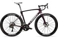 2026 Specialized S-Works Roubaix SL8 Shimano Dura-Ace Di2 Road Bike (PIENARBIKESHOP)