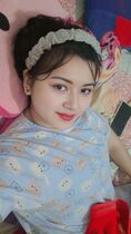 Call Girls In In Yusuf Sarai ॐꦿ 9711014705 ॐꦿ Call Girls In Delhi
