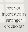 +27 71 009 6483 Increase penis size, stop early ejaculation products in Nairobi Kenya