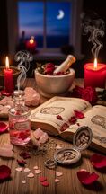 Usa-Europe-Uk Powerful Love Spells to bring back your Lost Love  call +256763059888.