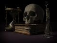 Remove Negative Energy & Attract Justice in Your Life – Call +256763059888