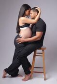  Usa-Europe-Uk Powerful Love Spells to bring back your Lost Love  call +256763059888.