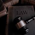 Stay Out of Jail & Win Legal Battles with Powerful Court Spells ( +256763059888 ) .