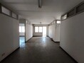 ขาย สำนักงาน แม่ฮ่องสอน ทำเลใจกลางเมือง ราคาโปรโมชั่น ลดพิเศษ