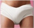 PENIS ENLARGEMENT COMBO IN NAMIBIA+27 71 009 6483  