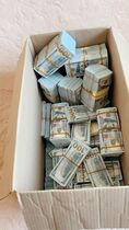 End Financial Struggles Today–Proven Money Spell for Prosperity +256758471138.