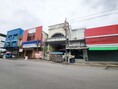 ขาย สำนักงาน ชุมพร เมืองชุมพร ถนนประชาอุทิศ ราคาโปรโมชั่น