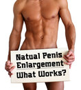 Penis enlargement cream in Luanda Angola+27 71 009 6483 
