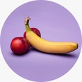 PENIS ENLARGEMENT CREAM IN ZIMBABWE+27 71 009 6483  