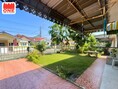 บ้านเดี่ยว หมู่บ้านพรทิพย์ เพียง 4 นาที ถึง มหาวิทยาลัยวลัยลักษณ์   