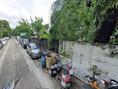 ขายที่ดิน200ตร.ว.หมู่บ้านทาวน์อินทาวน์ลาดพร้าวถนนศรีวราใกล้เลียบด่วนรามคำแหงพระราม9