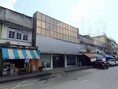 ขาย สำนักงาน บ้านโป่ง จังหวัดราชบุรี ราคาโปรโมชัาน ลดพิเศษ