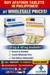 รูปย่อ Order Generic Afatinib Tablet From Online Pharmacy Philippines รูปที่1