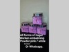 รูปย่อ Hager Werken Embalming Powder in Luanda Angola+27 63 480 9853 รูปที่4