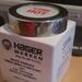 รูปย่อ  Hager werken embalming powder Supplier in Windhoek Namibia+27 63 480 9853 รูปที่3