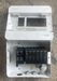 รูปย่อ ขาย ตู้ คอนซูเมอร์ ยูนิต เมน เฟสเดียว 32-45A ลูกย่อย 6 ลูก Consumer unit  single phase 6 Way มือสอง รูปที่1