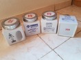  Hager werken embalming powder Supplier in Windhoek Namibia+27 63 480 9853