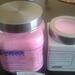 รูปย่อ We sell pink hot embalming powder in Lilongwe Malawi+27 63 480 9853 รูปที่6